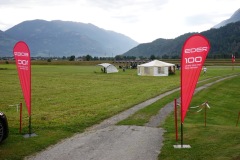 RC3 Motorkunstflug Staatsmeisterschaft am 30 September 2023 in Lienz - Sponsoren100