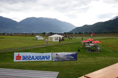 RC3 Motorkunstflug Staatsmeisterschaft am 30 September 2023 in Lienz - Sponsoren102