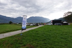 RC3 Motorkunstflug Staatsmeisterschaft am 30 September 2023 in Lienz - Sponsoren104