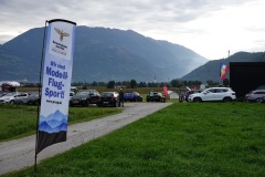 RC3 Motorkunstflug Staatsmeisterschaft am 30 September 2023 in Lienz - Sponsoren105
