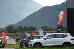 RC3 Motorkunstflug Staatsmeisterschaft am 30 September 2023 in Lienz - Sponsoren106