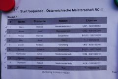 RC3 Motorkunstflug Staatsmeisterschaft am 30 September 2023 in Lienz - Sponsoren107