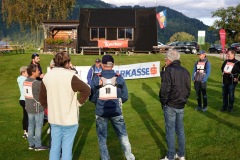 RC3 Motorkunstflug Staatsmeisterschaft am 30 September 2023 in Lienz201