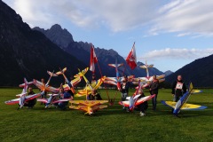 RC3 Motorkunstflug Staatsmeisterschaft am 30 September 2023 in Lienz202