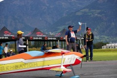 RC3 Motorkunstflug Staatsmeisterschaft am 30 September 2023 in Lienz204
