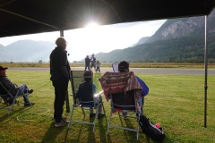 RC3 Motorkunstflug Staatsmeisterschaft am 30 September 2023 in Lienz206