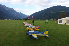 RC3 Motorkunstflug Staatsmeisterschaft am 30 September 2023 in Lienz207