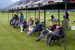 RC3 Motorkunstflug Staatsmeisterschaft am 30 September 2023 in Lienz209