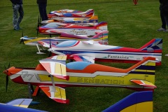 RC3 Motorkunstflug Staatsmeisterschaft am 30 September 2023 in Lienz212