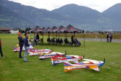 RC3 Motorkunstflug Staatsmeisterschaft am 30 September 2023 in Lienz214