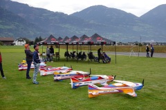 RC3 Motorkunstflug Staatsmeisterschaft am 30 September 2023 in Lienz214