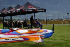 RC3 Motorkunstflug Staatsmeisterschaft am 30 September 2023 in Lienz216