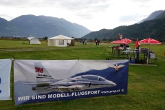 RC3 Motorkunstflug Staatsmeisterschaft am 30 September 2023 in Lienz219