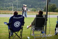 RC3 Motorkunstflug Staatsmeisterschaft am 30 September 2023 in Lienz226