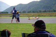 RC3 Motorkunstflug Staatsmeisterschaft am 30 September 2023 in Lienz228
