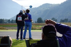 RC3 Motorkunstflug Staatsmeisterschaft am 30 September 2023 in Lienz234