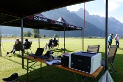 RC3 Motorkunstflug Staatsmeisterschaft am 30 September 2023 in Lienz239