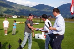 RC3 Motorkunstflug Staatsmeisterschaft am 30 September 2023 in Lienz288