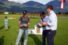 RC3 Motorkunstflug Staatsmeisterschaft am 30 September 2023 in Lienz289