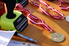 RC3 Motorkunstflug Staatsmeisterschaft am 30 September 2023 in Lienz292