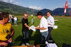 RC3 Motorkunstflug Staatsmeisterschaft am 30 September 2023 in Lienz293