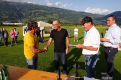 RC3 Motorkunstflug Staatsmeisterschaft am 30 September 2023 in Lienz294