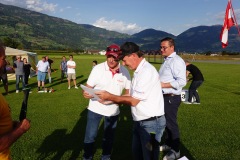 RC3 Motorkunstflug Staatsmeisterschaft am 30 September 2023 in Lienz295