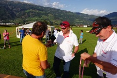RC3 Motorkunstflug Staatsmeisterschaft am 30 September 2023 in Lienz296