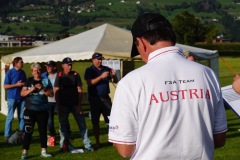 RC3 Motorkunstflug Staatsmeisterschaft am 30 September 2023 in Lienz297