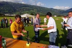 RC3 Motorkunstflug Staatsmeisterschaft am 30 September 2023 in Lienz298