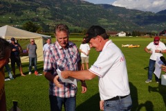 RC3 Motorkunstflug Staatsmeisterschaft am 30 September 2023 in Lienz299
