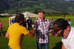 RC3 Motorkunstflug Staatsmeisterschaft am 30 September 2023 in Lienz300