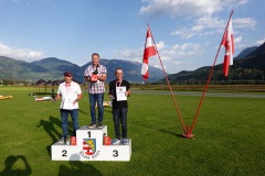 RC3 Motorkunstflug Staatsmeisterschaft am 30 September 2023 in Lienz302
