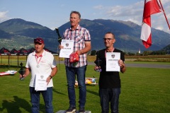 RC3 Motorkunstflug Staatsmeisterschaft am 30 September 2023 in Lienz303