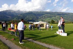 RC3 Motorkunstflug Staatsmeisterschaft am 30 September 2023 in Lienz304
