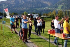 RC3 Motorkunstflug Staatsmeisterschaft am 30 September 2023 in Lienz305