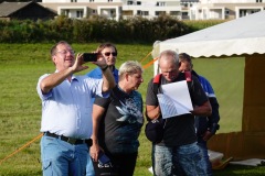 RC3 Motorkunstflug Staatsmeisterschaft am 30 September 2023 in Lienz306