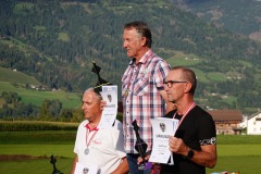 RC3 Motorkunstflug Staatsmeisterschaft am 30 September 2023 in Lienz307